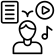 user-generated-content