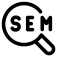 sem_6188911