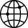world-wide_12003351